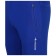Sports onlytop trousers, p. 46
