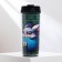 Thermost man with an insert "Tea Help" 350 ml