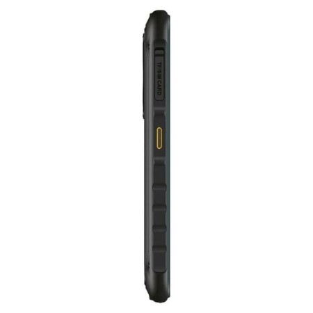 Smartphone F+ R570E, 4GB, 64GB, 13 MP, 8 MP, 5080 mAh, GPS, NFC-3