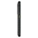 Smartphone F+ R570E, 4GB, 64GB, 13 MP, 8 MP, 5080 mAh, GPS, NFC