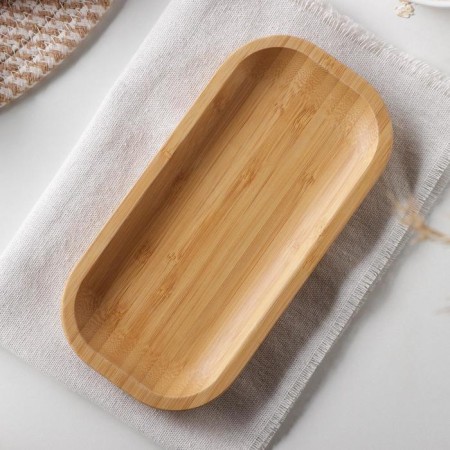 Wilmax dish, 20.5 × 10 cm-1