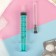 Medical syringe three -component 5 ml, 22G, 0.7 x 40 mm, MPC Yelets, Russia