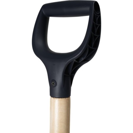 Speech shovel-8