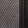 Universal Covers Senator Jacquard Colorado, size m, super -duty jacquard, black