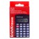 Pocket Pocket 8-units Erichkrause PC-131 Classic, Blue