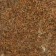 Fish food "Combined" daphnia/gammarus chopped, package, 100 g