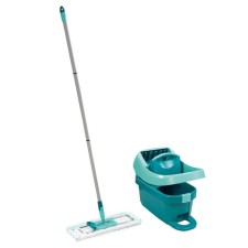Leifheit Profi XL cleaning set