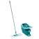 Leifheit Profi XL cleaning set