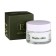 Element face cream with green tea extract + amino acids, 50 ml