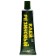 Glue 4508 for boats and rubber products, 30 ml