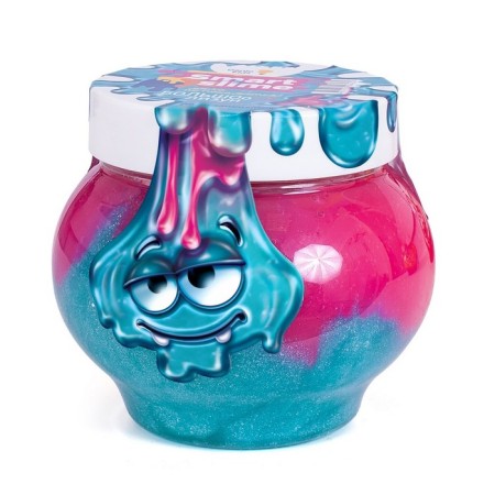 Toy "Mint-knuckle" 2 in 1