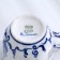 Sonata mug, H-8 cm, V-220 ml, 1 variety