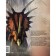 Excursion to the past: dinosaurs. The most realistic encyclopedia. D. Mattarelli, E. Palyari, K. Banfi