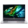 Laptop 15.6 "IPS FHD Acer Aspire A315-44P-R3X3 (NX.ksjer.006) Silver