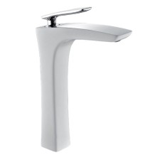 Timo Helmi 4011/00-16 F sink mixer