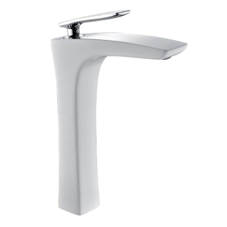 Timo Helmi 4011/00-16 F sink mixer