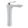 Timo Helmi 4011/00-16 F sink mixer