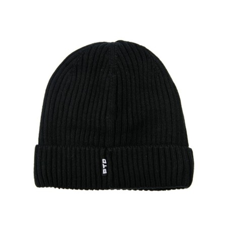 Set for a boy: hat, snood, size 56-1