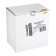 Photo paper for jet print A6 (100 x 150 mm), 600 sheets Lomond, 180 g/m2, one -sided, matte