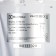 Electrolux Magic EAFM-100, D = 100 mm, white fan.