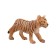 Figure Konik "Tigerok (standing)"