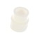 Transition "CTM" layer CPSR3225, polypropylene, d = 32 x 25 mm