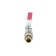 Ballic Aquasfera Euro 1006-06, 2 ", PN 16, with an American, lever, nickel.