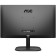 Монитор AOC 21.5" Value Line 22B2H(00/01) черный VA LED 16:9 HDMI матовая 200cd 178гр/178гр 100461