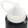 Acrylic art tube of 250 ml, Brauberg Art Classic, Black