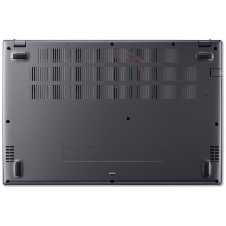 Acer Aspire 5 15 15 A515-57-50ya, Gray (NX.KN3CD.00L)-6