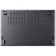 Acer Aspire 5 15 15 A515-57-50ya, Gray (NX.KN3CD.00L)