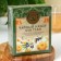 Set "Health and Prosperity": Sitzen 250 ml., Herbal tea 100 g (2 pcs. X 50 g).