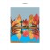 Magic leaves. Compositions and crafts from multi-colored leaves 3-9 years