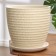 Flower pot "PLASSA SHAMPAN BUTOTO No. 7", 13 l