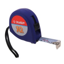Roulette bison 