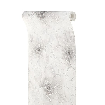 Wallpapers of hot embossing on a paper basis "Gusele" C33-072V-06, 0.53x10.05m