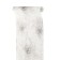 Wallpapers of hot embossing on a paper basis "Gusele" C33-072V-06, 0.53x10.05m