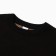 New Year. Knitted jumper KAFTAN Beer size 54