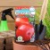 Seeds Tomat "Bear Lap", Middle Erand, 20 pcs