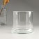 Candles can, Hovak-4 candlestick 10x11 cm, 650 ml