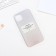 Case for iPhone 11 Pro Max "Motivation"