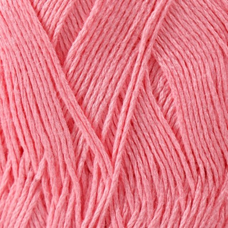 Yarn "Natural viscose" 100% viscose 400m/100g (125 Kamelia)-3