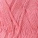 Yarn "Natural viscose" 100% viscose 400m/100g (125 Kamelia)