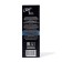 Wallet Water Male Chale Shuman, 100 ml