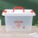 Boxing universal "Aptory", 10 l