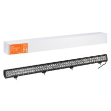 Farah LED two -row 96LED, combined light, 288W, 1116x78x65mm, 12/24V