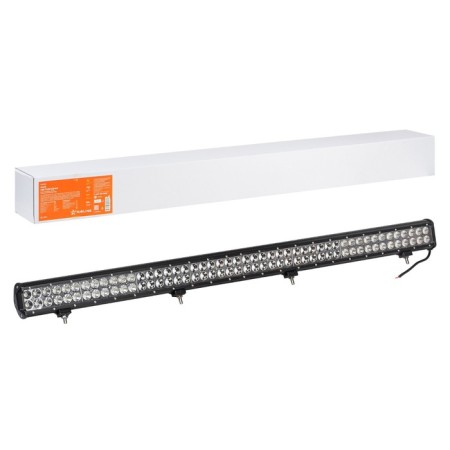 Farah LED two -row 96LED, combined light, 288W, 1116x78x65mm, 12/24V