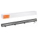 Farah LED two -row 96LED, combined light, 288W, 1116x78x65mm, 12/24V