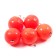 Cargo Cheburashka painted collapsible Yaman 5 pcs., 44 g, orange