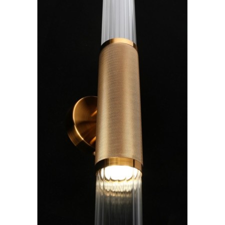 Wall lamp (sconces) Brynia gu10 14W-11